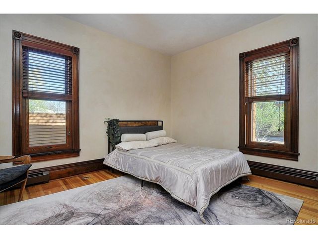 506 E 3rd St, Salida, CO 81201