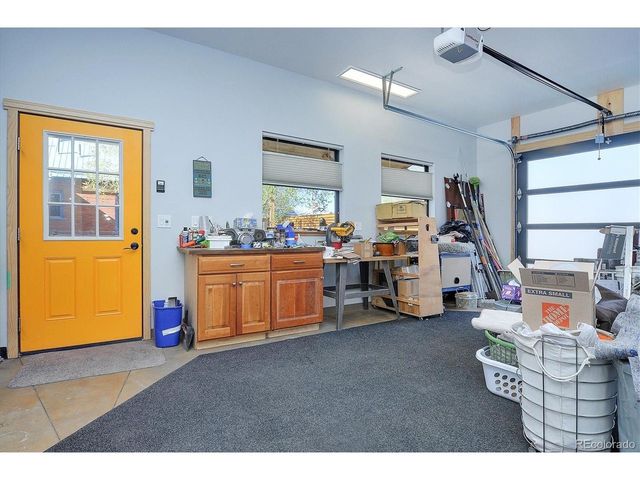 506 E 3rd St, Salida, CO 81201