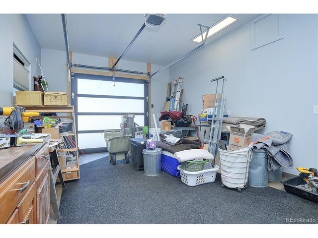 506 E 3rd St, Salida, CO 81201