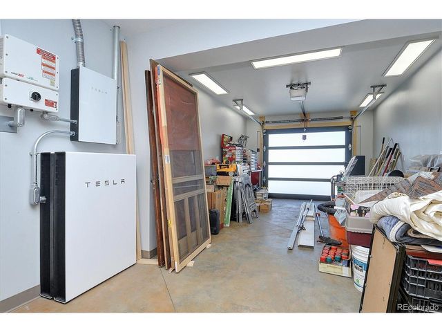 506 E 3rd St, Salida, CO 81201