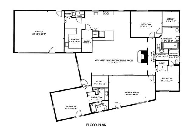 3010 Broadmoor Drive, Sugar Land, TX 77478