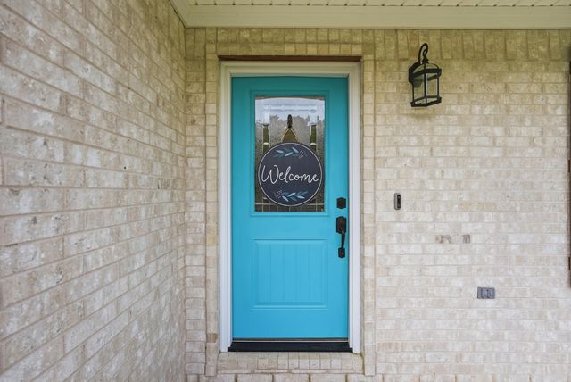 1135 J W Cove, Benton, AR 72019