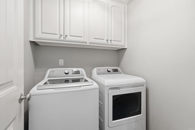 1135 J W Cove, Benton, AR 72019