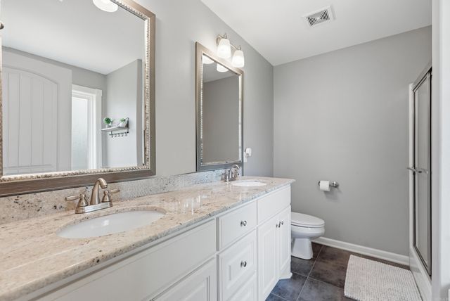 1135 J W Cove, Benton, AR 72019