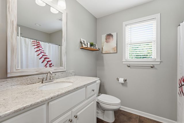 1135 J W Cove, Benton, AR 72019