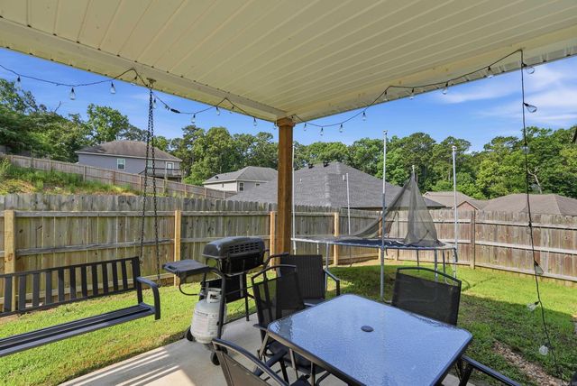 1135 J W Cove, Benton, AR 72019