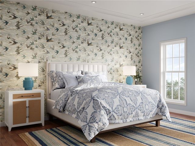 802 Calan Street, Cranberry Twp, PA 16066