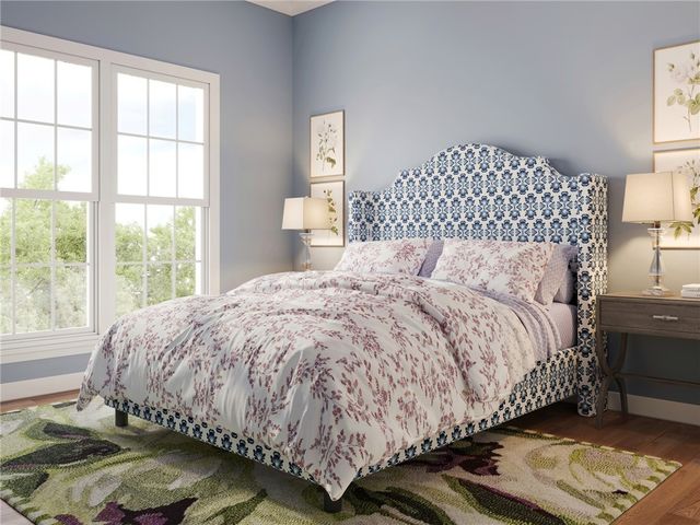 802 Calan Street, Cranberry Twp, PA 16066