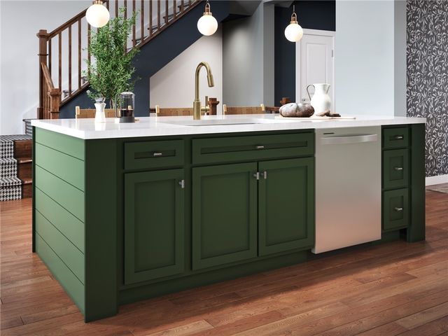 802 Calan Street, Cranberry Twp, PA 16066