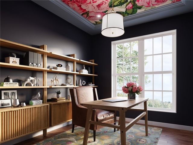 802 Calan Street, Cranberry Twp, PA 16066