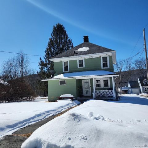 6218 State Route 42, Woodbourne, NY 12788