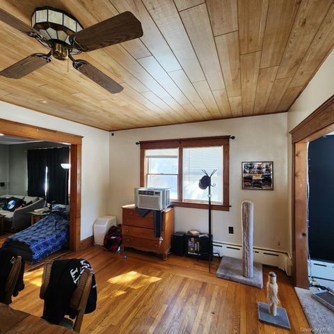 6218 State Route 42, Woodbourne, NY 12788