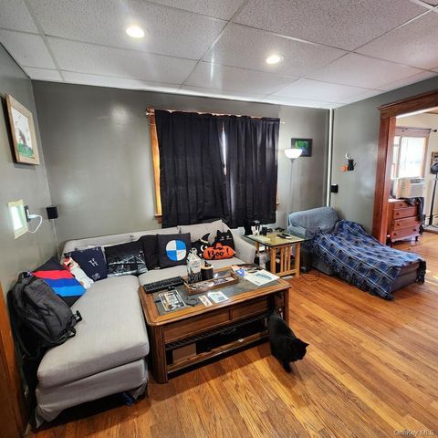 6218 State Route 42, Woodbourne, NY 12788