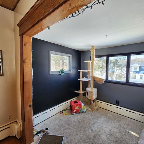 6218 State Route 42, Woodbourne, NY 12788