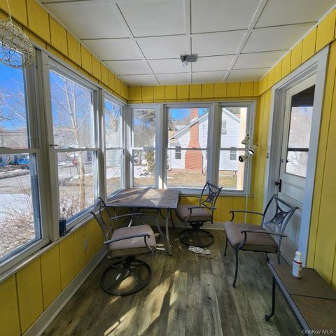 6218 State Route 42, Woodbourne, NY 12788