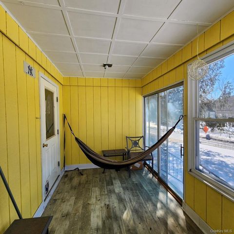 6218 State Route 42, Woodbourne, NY 12788