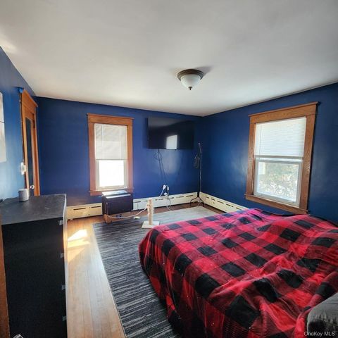 6218 State Route 42, Woodbourne, NY 12788