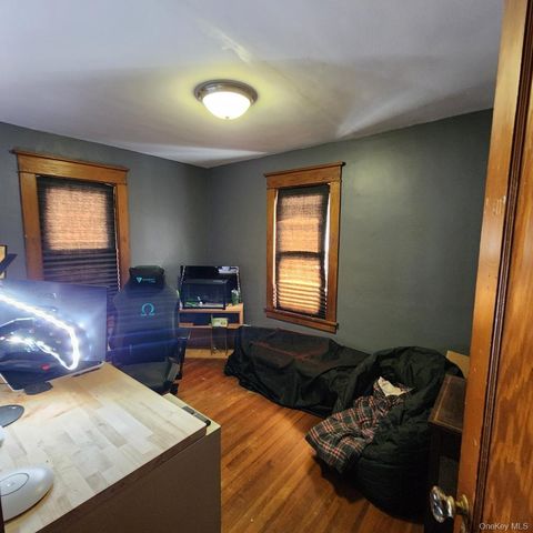 6218 State Route 42, Woodbourne, NY 12788