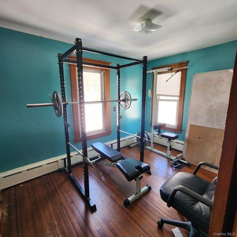 6218 State Route 42, Woodbourne, NY 12788