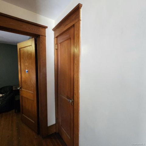 6218 State Route 42, Woodbourne, NY 12788