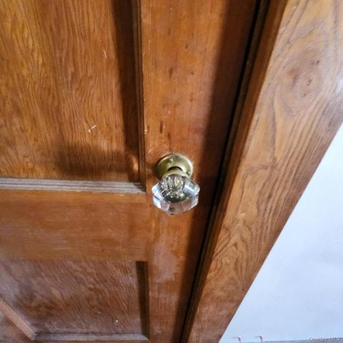 6218 State Route 42, Woodbourne, NY 12788