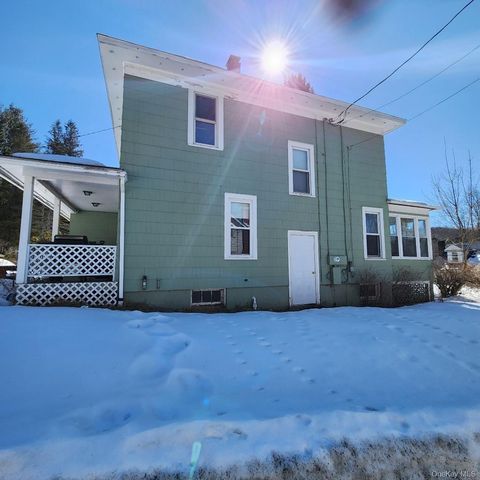 6218 State Route 42, Woodbourne, NY 12788