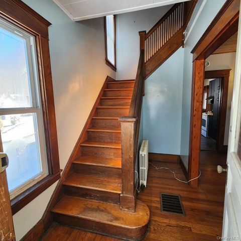 6218 State Route 42, Woodbourne, NY 12788