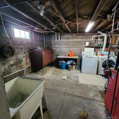 6218 State Route 42, Woodbourne, NY 12788