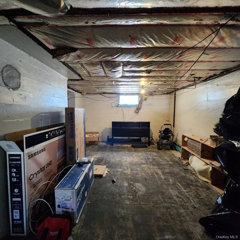 6218 State Route 42, Woodbourne, NY 12788