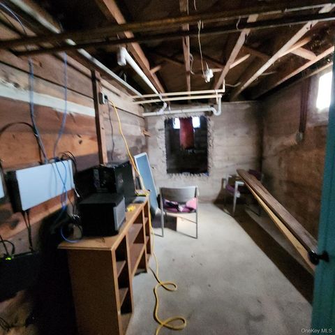 6218 State Route 42, Woodbourne, NY 12788