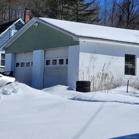 6218 State Route 42, Woodbourne, NY 12788