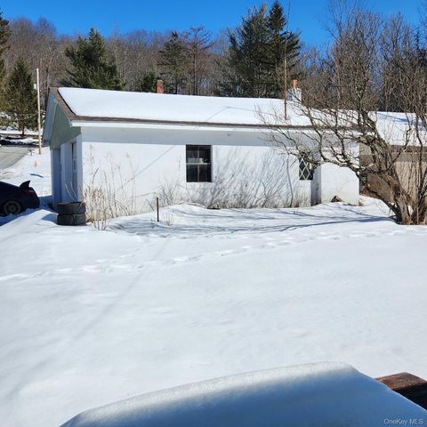 6218 State Route 42, Woodbourne, NY 12788