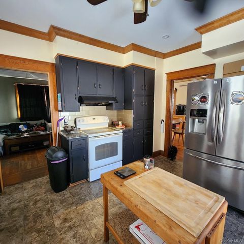 6218 State Route 42, Woodbourne, NY 12788