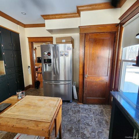 6218 State Route 42, Woodbourne, NY 12788