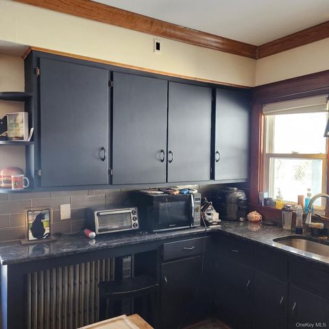 6218 State Route 42, Woodbourne, NY 12788