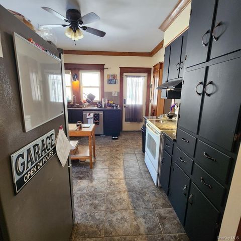 6218 State Route 42, Woodbourne, NY 12788