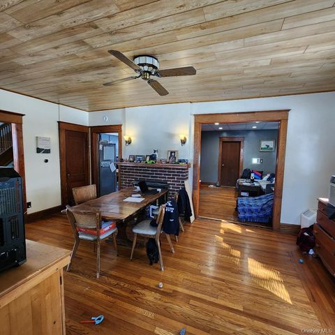 6218 State Route 42, Woodbourne, NY 12788