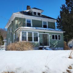 6218 State Route 42, Woodbourne, NY 12788