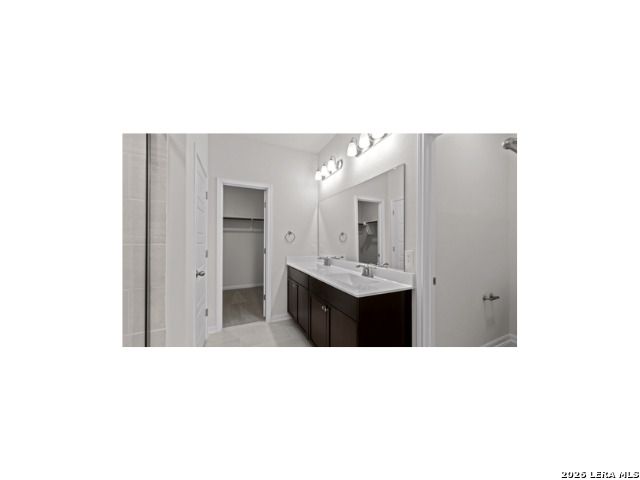 15519 Salmon Spring, San Antonio, TX 78253