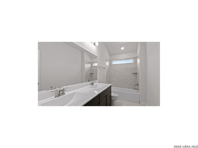 15519 Salmon Spring, San Antonio, TX 78253