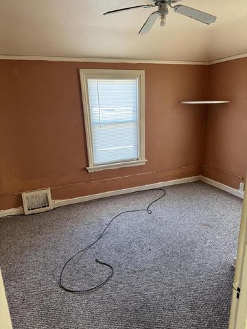 4209 W Luscher AVENUE, Milwaukee, WI 53209
