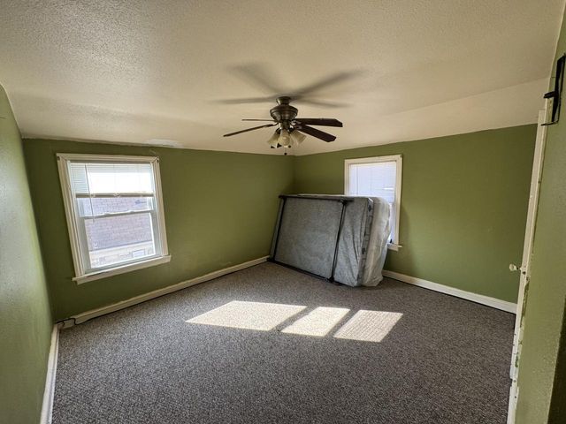 4209 W Luscher AVENUE, Milwaukee, WI 53209
