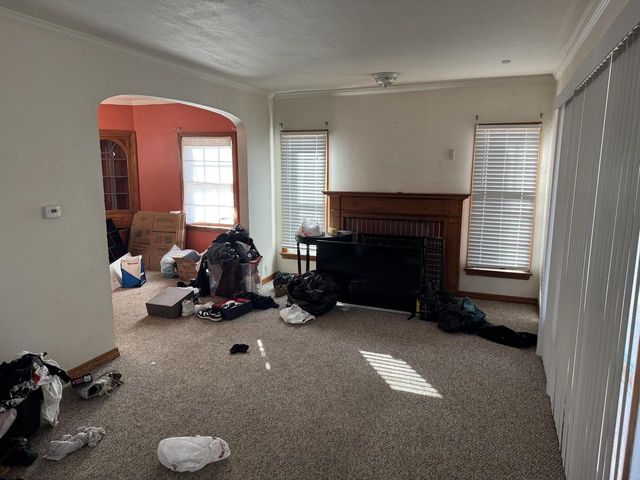 4209 W Luscher AVENUE, Milwaukee, WI 53209