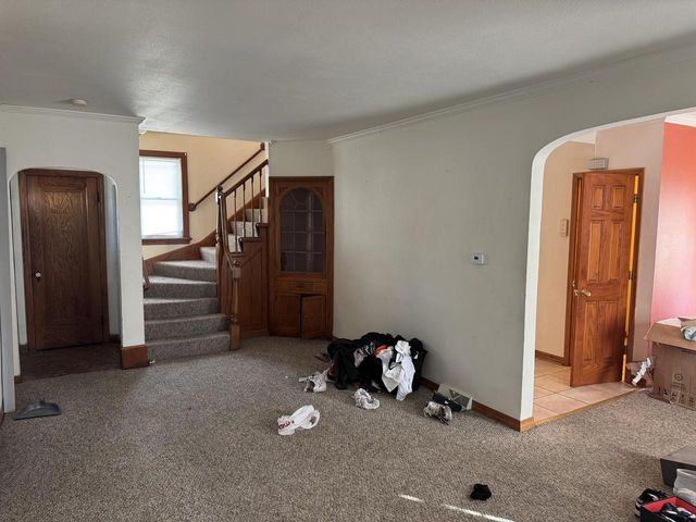 4209 W Luscher AVENUE, Milwaukee, WI 53209