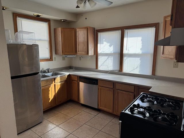 4209 W Luscher AVENUE, Milwaukee, WI 53209
