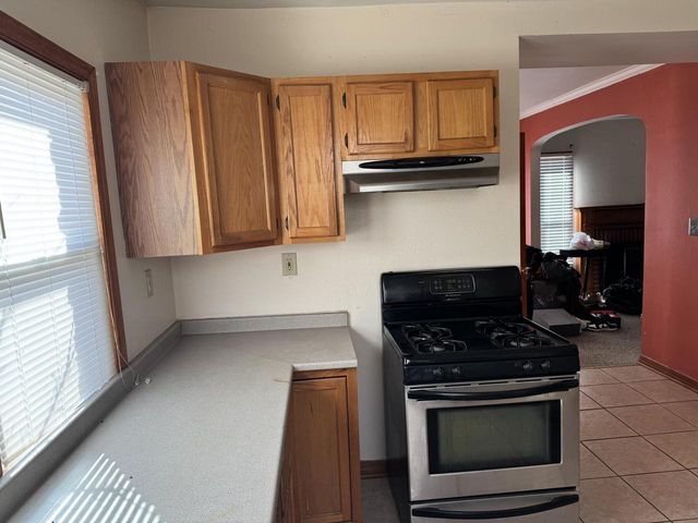 4209 W Luscher AVENUE, Milwaukee, WI 53209