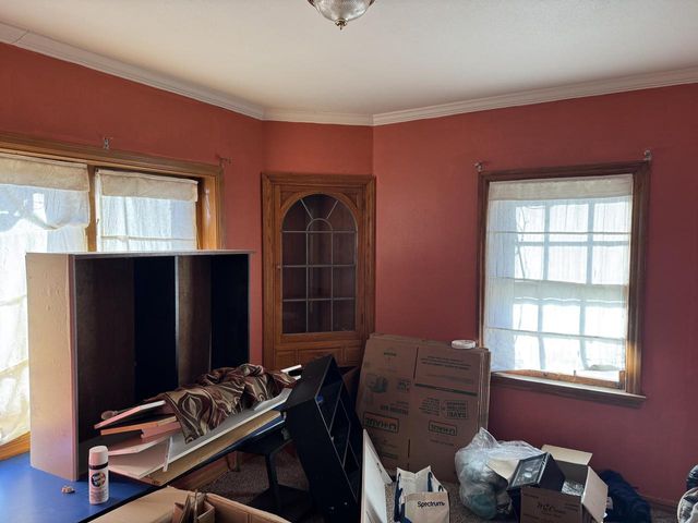 4209 W Luscher AVENUE, Milwaukee, WI 53209
