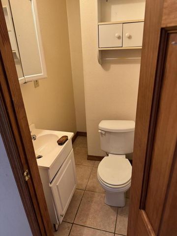 4209 W Luscher AVENUE, Milwaukee, WI 53209