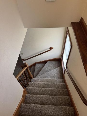 4209 W Luscher AVENUE, Milwaukee, WI 53209