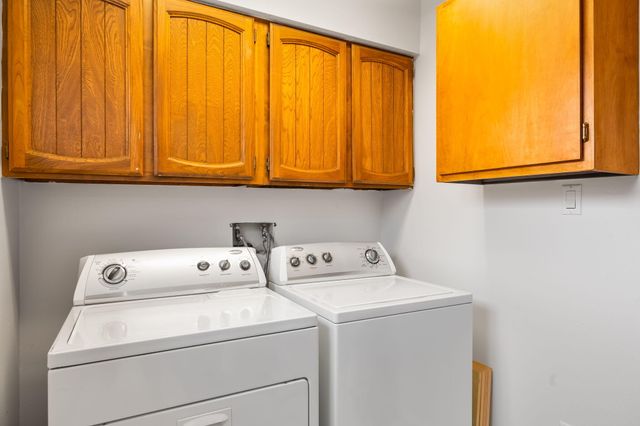 2424 Wisconsin Street NE, Albuquerque, NM 87110
